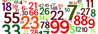 How to generate random number in Python