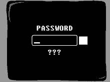 Password Generator App